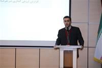 ناشران اوراق بهادار باید گزارش تفسیری مدیریت را مطابق نمونه سازمان تهیه و منتشر کنند