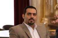  نمایشگاه کیش اینوکس، نبض تپنده بازار سرمایه در شرایط چالش‌برانگیز اقتصادی