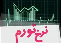 بانک مرکزی: نرخ تورم بهمن 46.3درصد شد