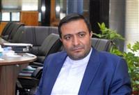 پیش نویس اصلاح قانون بازار اوراق بهادار منتشر شد