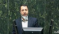 هیچ کمبود و مشکلی برای تأمین ارز در کشور وجود ندارد