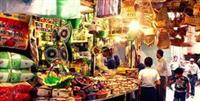 بازارهای عیدانه مازندران؛ امن و پررونق
