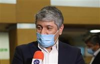 بازار برای تولیدکنندگان قابل پیش بینی می‌شود