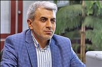 نام نویسی تسهیلات ودیعه مسکن تا کی ادامه دارد؟