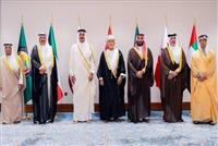 راهبرد شیخ‌نشینان پس از پایان جنگ آمریکا و اسرائیل علیه ایران