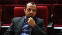تحلیل کارشناسی برنامه‌های وزیر پیشنهادی اقتصاد برای بورس