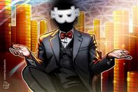 بیت کوین جایگاه طلایی خود را از دست داد/قیمت