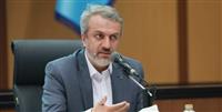 وزیر صنعت: پرداخت تسهیلات مبتنی بر صورتحساب توسعه داده می‌شود