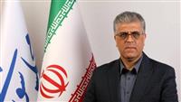  حمایت کمیسیون انرژی مجلس از انتصاب مدیرعامل جدید تاپیکو / تأکید بر ثبات مدیریتی در هلدینگ‌های شستا 