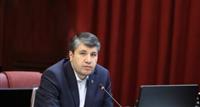 خانی مطرح کرد: جهش 3 برابری سودآوری و افزایش 100درصدی درآمدهای بانک توسعه صادرات ایران