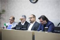 رشد ۷۴ درصدی درآمدهای شرکت پازارگاد در سال ۱۴۰۳