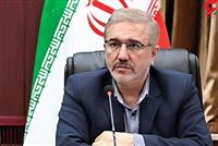 رییس سازمان امور مالیاتی خواستار شد؛
