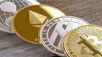 نرخ بیت کوین ۸ درصد سقوط کرد