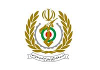 وزارت دفاع: تقویت بنیه دفاعی کشور بدون لحظه‌ای درنگ ادامه دارد 