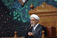 حجت الاسلام رفیعی: پیمان‌شکنی از ویژگی‌های تاریخی یهود بوده است