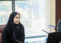  صادق: سیاست وزارت راه افزایش محدوده شهری نیست 