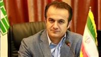  نظام مالیاتی باید اجازه سرکشی داشته باشد