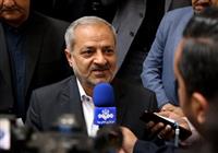  ساخت بیش از ۹ هزار مدرسه توسط نهادهای انقلابی در کشور 