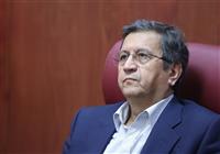  بانک‌ها زیر بار می‌روند؟/ همتی: وام مسکن ملی پرداخت می‌شود 