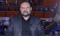  حزب‌الله: روابط عالی با ایران به نفع لبنان است 