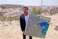 درخواست کنگره آمریکا برای افشای هزینه‌های شهرک‌سازی صهیونیست‌ها