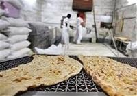 تایید کیفیت "خوب" انواع نان سنتی کشور در آذر 1404 