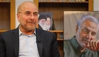 شهید سیدرضی یکی از ستونهای جبهه بود