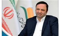 بورس بین‌الملل از سال آینده در مناطق آزاد ایران راه‌اندازی می‌شود