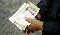 چند نفر در صف فروش سهام عدالت مانده‌اند؟ 