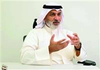  هشدار اوپک: بدون نفت امنیت انرژی جهان غیرممکن است 