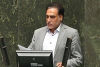  عرضه خودرو در بورس، زمینه‌ساز حذف بازار سیاه شد