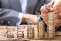 تورم چرا دوباره اوج گرفت؟