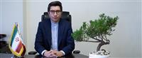 جزئیات دو پذیره‌نویسی 3 هزار میلیارد ریالی در فرابورس