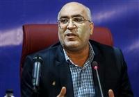  اعلام حد نصاب معاملات کوچک سال های ۱۳۹۹ و ۱۴۰۰ 