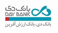تداوم ناترازی در بانک دی