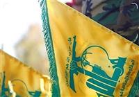  حمله حزب الله به فرودگاه نظامی «مجدو» در فلسطین اشغالی 