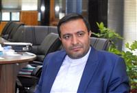 پیش‌بینی پذیری اقتصاد؛ حلقه مفقوده بودجه‌ریزی کشور