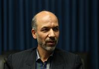  محرابیان: تعهد بنده اجرای ۳۰ هزار مگاوات تولید برق است 