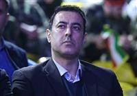 ۱۵۹۰۰ گشت پلیس در ایام نوروز فعال هستند