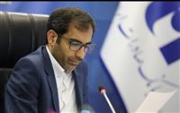 بازرسان و حسابرسان موتور محرکه فعالیت‌های موثر بانک باشند