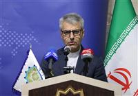 بقایی:‌ کلمه اسنپ‌بک در برجام نیست