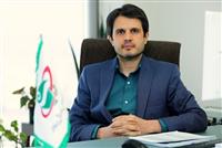  ضرورت مراجعه به سامانه نهادهای مالی دارای مجوز «CFI»