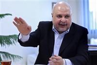 مهمترین اولویت دولت در بودجه سال آینده مشخص شد