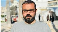 حماس: تونی بلر در شورای امنیت روایت رژیم صهیونیستی را تکرار کرد