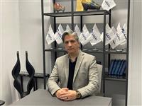  بازار سرمایه به ثبات کابینه امیدوار است