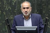 عضو کمیسیون اقتصادی مجلس اعلام کرد: