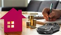 از مالیات بر عایدی سرمایه چه خبر؟