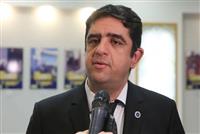 حذف رانت ارزی باید به امضاهای طلایی پایان دهد