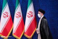 رئیسی از گشایش ارزی خبر داد