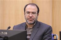  بازار سرمایه، مسیر مطمئن تامین مالی پروژه‌های ملی/ اقتصاد باید از بانک محوری فاصله بگیرد